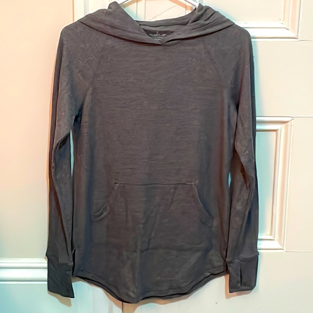 New Without Tags Cuddle Dud Thermal Shirt